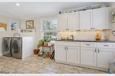 83 Devon Rd, Essex Fells, NJ 07021 - Photo 13