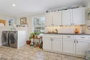 83 Devon Rd, Essex Fells, NJ 07021 - Photo 13