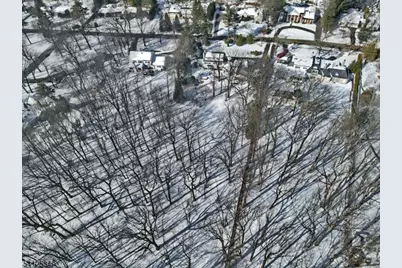 83 Devon Rd, Essex Fells, NJ 07021 - Photo 5