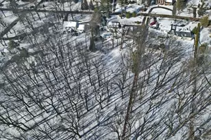 83 Devon Rd, Essex Fells, NJ 07021 - Photo 5