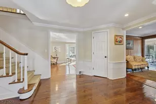 83 Devon Rd, Essex Fells, NJ 07021 - Photo 9