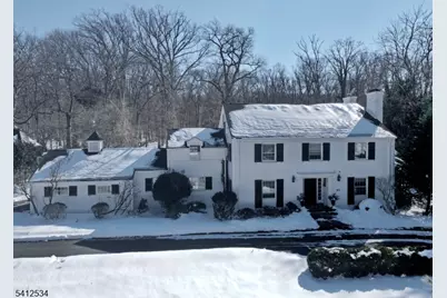 83 Devon Rd, Essex Fells, NJ 07021 - Photo 49