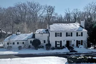 83 Devon Rd, Essex Fells, NJ 07021 - Photo 49