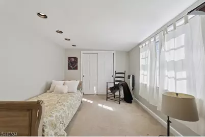 83 Devon Rd, Essex Fells, NJ 07021 - Photo 41