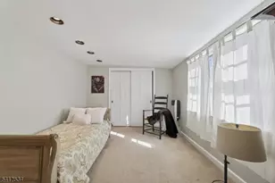 83 Devon Rd, Essex Fells, NJ 07021 - Photo 41