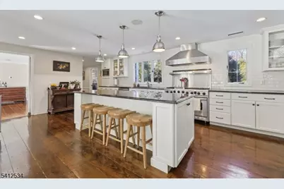 83 Devon Rd, Essex Fells, NJ 07021 - Photo 11