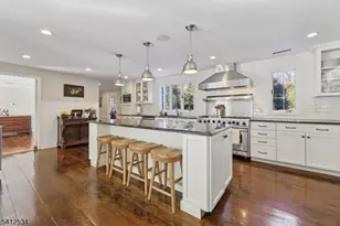 83 Devon Rd, Essex Fells, NJ 07021 - Photo 11