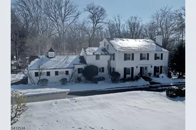 83 Devon Rd, Essex Fells, NJ 07021 - Photo 1
