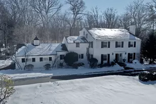 83 Devon Rd, Essex Fells, NJ 07021 - Photo 1