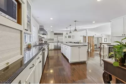 83 Devon Rd, Essex Fells, NJ 07021 - Photo 15