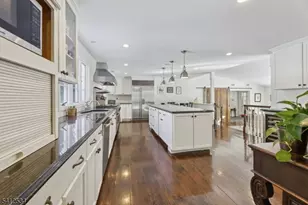 83 Devon Rd, Essex Fells, NJ 07021 - Photo 15