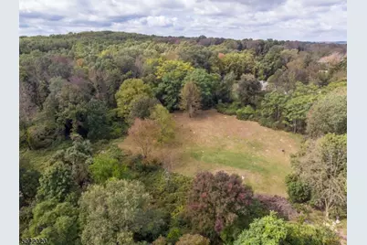 109 Schooleys Mtn Rd, Washington Township, NJ 07853 - Photo 5