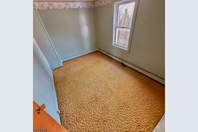 2720 River Rd, Harmony Township, NJ 08865 - Photo 15