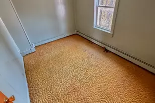 2720 River Rd, Harmony Township, NJ 08865 - Photo 15