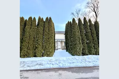 2720 River Rd, Harmony Township, NJ 08865 - Photo 1