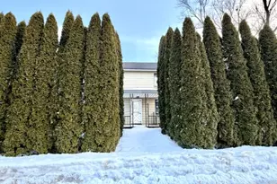 2720 River Rd, Harmony Township, NJ 08865 - Photo 1