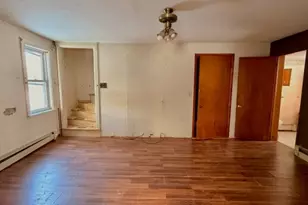 2720 River Rd, Harmony Township, NJ 08865 - Photo 11