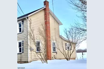 2720 River Rd, Harmony Township, NJ 08865 - Photo 3