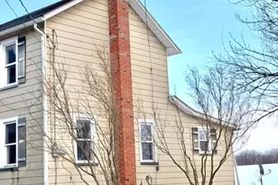 2720 River Rd, Harmony Township, NJ 08865 - Photo 3