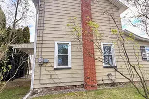 2720 River Rd, Harmony Township, NJ 08865 - Photo 5