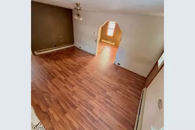 2720 River Rd, Harmony Township, NJ 08865 - Photo 13