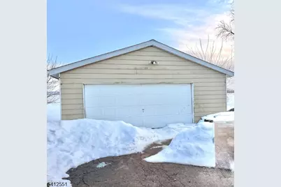 2720 River Rd, Harmony Township, NJ 08865 - Photo 5