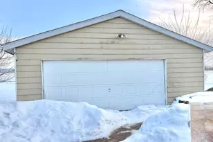 2720 River Rd, Harmony Township, NJ 08865 - Photo 5