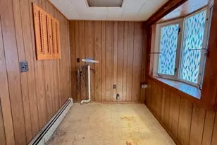 2720 River Rd, Harmony Township, NJ 08865 - Photo 9