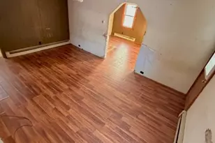 2720 River Rd, Harmony Township, NJ 08865 - Photo 11