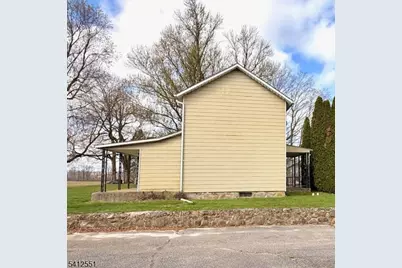 2720 River Rd, Harmony Township, NJ 08865 - Photo 3