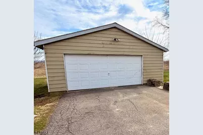 2720 River Rd, Harmony Township, NJ 08865 - Photo 7