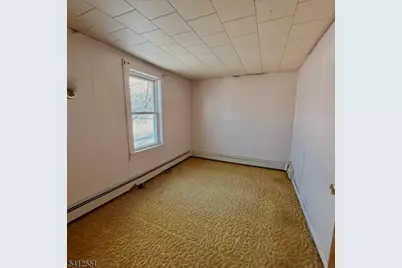 2720 River Rd, Harmony Township, NJ 08865 - Photo 15