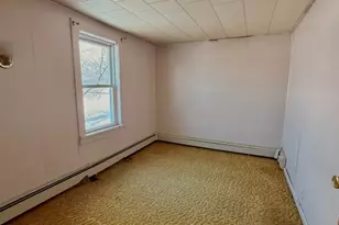 2720 River Rd, Harmony Township, NJ 08865 - Photo 15