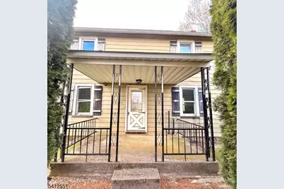 2720 River Rd, Harmony Township, NJ 08865 - Photo 1