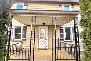 2720 River Rd, Harmony Township, NJ 08865 - Photo 1