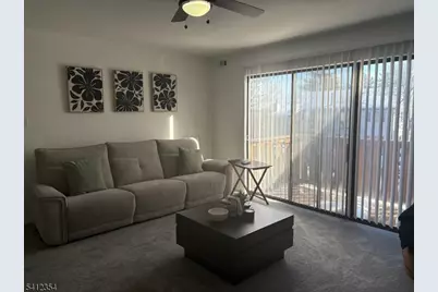 802 Lindsey Ct, Evesham Twp., NJ 08053 - Photo 9