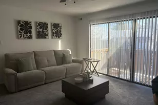 802 Lindsey Ct, Evesham Twp., NJ 08053 - Photo 9