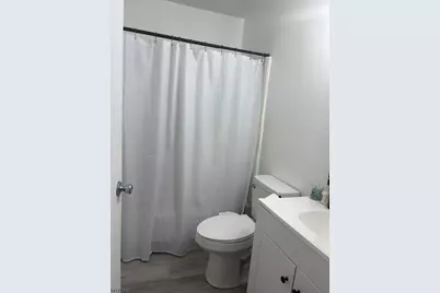 802 Lindsey Ct, Evesham Twp., NJ 08053 - Photo 3