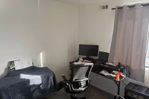 802 Lindsey Ct, Evesham Twp., NJ 08053 - Photo 13