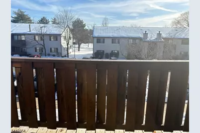 802 Lindsey Ct, Evesham Twp., NJ 08053 - Photo 11