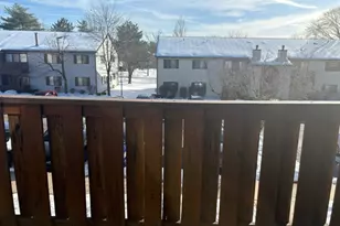 802 Lindsey Ct, Evesham Twp., NJ 08053 - Photo 11