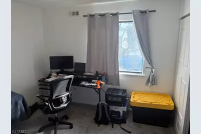 802 Lindsey Ct, Evesham Twp., NJ 08053 - Photo 15