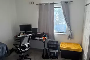 802 Lindsey Ct, Evesham Twp., NJ 08053 - Photo 15