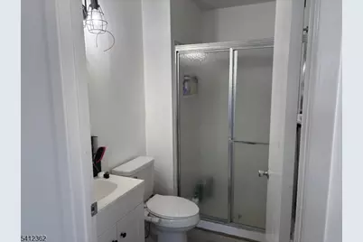 802 Lindsey Ct, Evesham Twp., NJ 08053 - Photo 5