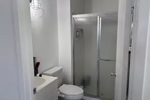 802 Lindsey Ct, Evesham Twp., NJ 08053 - Photo 5