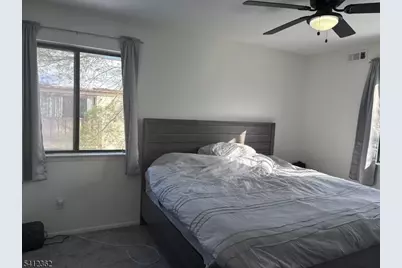 802 Lindsey Ct, Evesham Twp., NJ 08053 - Photo 13