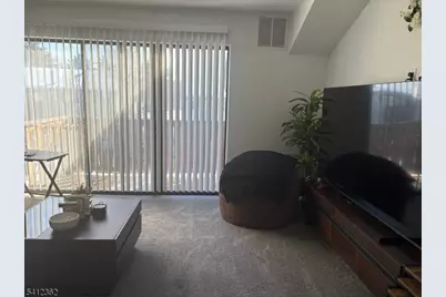 802 Lindsey Ct, Evesham Twp., NJ 08053 - Photo 11