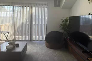 802 Lindsey Ct, Evesham Twp., NJ 08053 - Photo 11