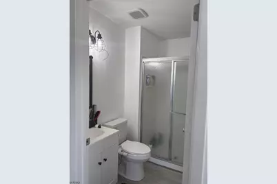 802 Lindsey Ct, Evesham Twp., NJ 08053 - Photo 7