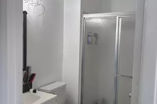 802 Lindsey Ct, Evesham Twp., NJ 08053 - Photo 7